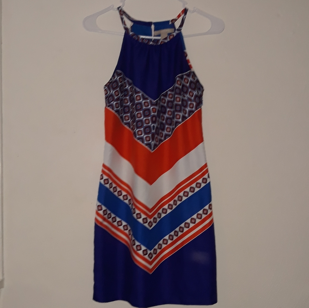 Banana Republic dress